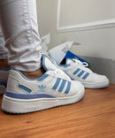 Adidas Forum Low