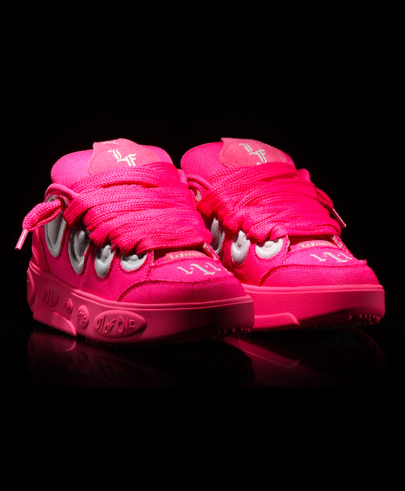 Puma LaFrancé X LaMelo Ball
