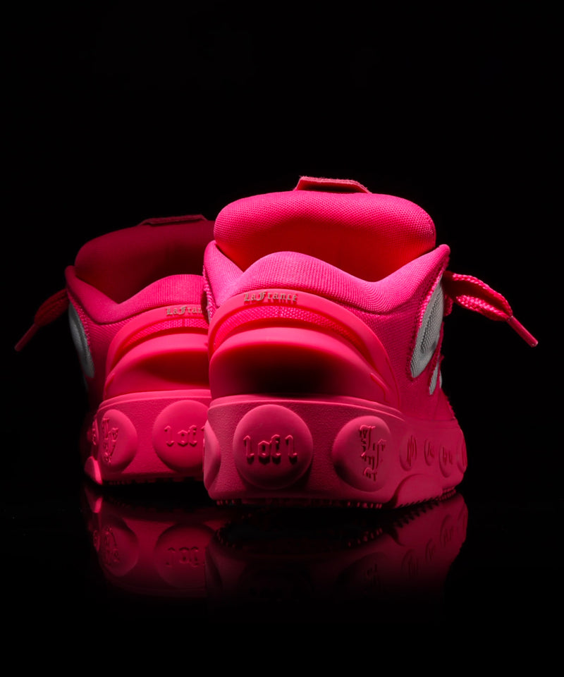Puma LaFrancé X LaMelo Ball