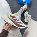 Adidas Boston 11