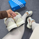 Adidas Boston 11