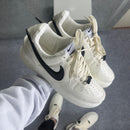 Nike Air Force AF1 Ambush