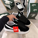 Puma Suede XL