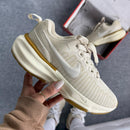 Nike X Invincible