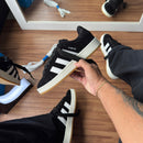 Adidas Campus 00S
