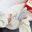 Nike Dunk SB Low Pro