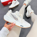 Nike Pegasus Traill 05