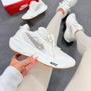 Nike Pegasus Traill 05