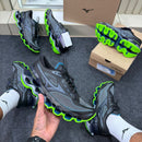 Mizuno Wave Prophecy 15