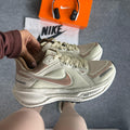 Nike Pegasus 41
