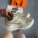 Nike Pegasus 41