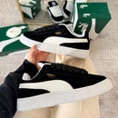 Puma Suede XL