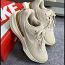 Nike X Invincible