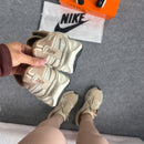 Nike Pegasus 41