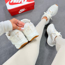 Nike Pegasus Traill 05