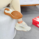 Nike Pegasus Traill 05