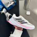 Adidas Supernova Feminino