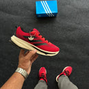 Adidas Supernova Masculino
