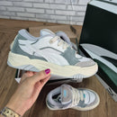 Puma 180
