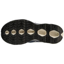 Mizuno Wave Prophecy Beta 2