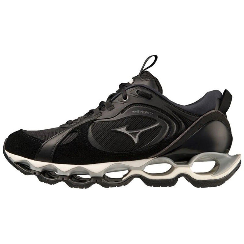 Mizuno Wave Prophecy Beta 2