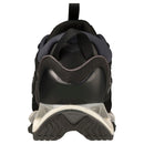 Mizuno Wave Prophecy Beta 2