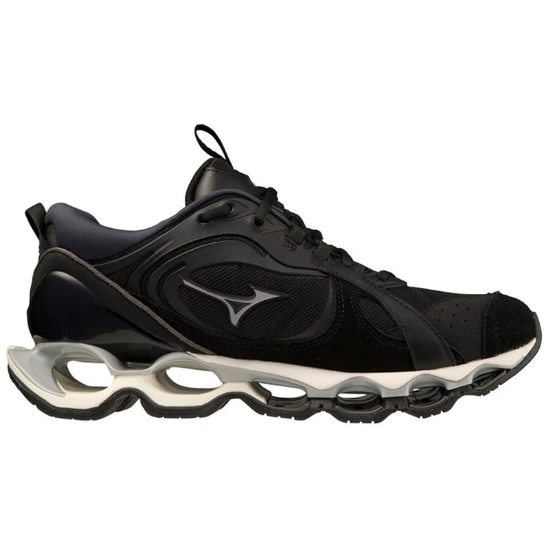 Mizuno Wave Prophecy Beta 2