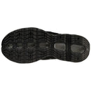 Mizuno Wave Prophecy Beta 2