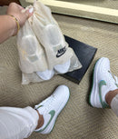 Nike Air Force- Grama