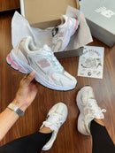 New Balance 530 Turbo