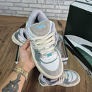 Puma 180