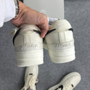 Nike Air Force AF1 Ambush