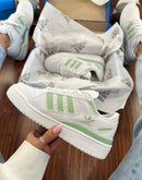 Adidas Forum Low