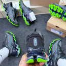 Mizuno Wave Prophecy 15