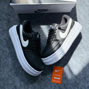 Nike Court Vision