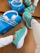 Adidas Sport Knit