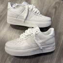 Nike Air Force AF1