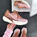 FuelCell Rebel Feminino