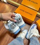 Louis Vuitton - Skate