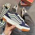Vans Hylane