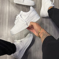 Nike Air Force AF1