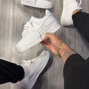Nike Air Force AF1