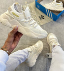 Adidas Sport AD Femmy