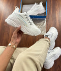 Adidas Sensitive