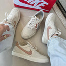 Nike KillShot 02