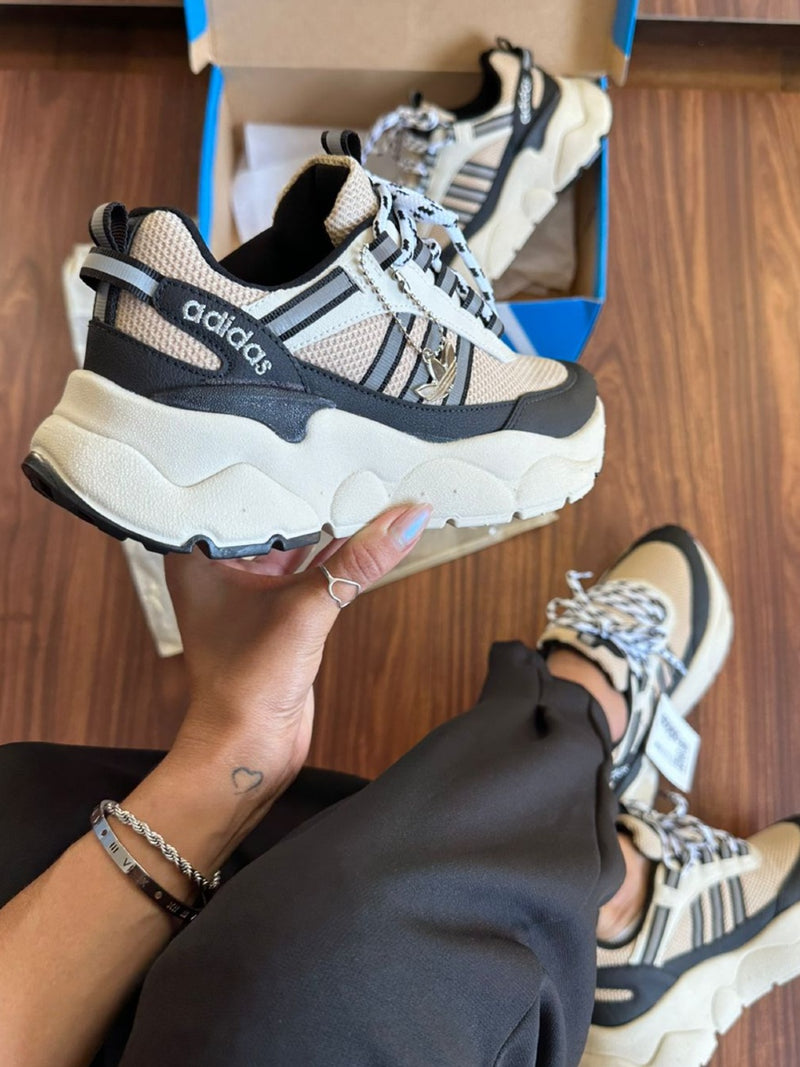 Adidas Dymond