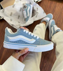 Vans KNU