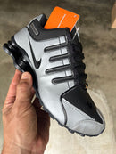 Nike Shox NZ