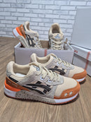 Asics Gel Lyte