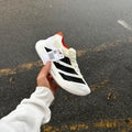 Adidas Adizero Adios Pro 4